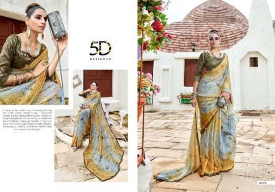 5D-DESIGNER-ESHITA-CHIFFON-BRASSO-WITH-SARVOSKI-LAZER-AND-WEAVING-BLOUSE-SAREE-CATLOG-4