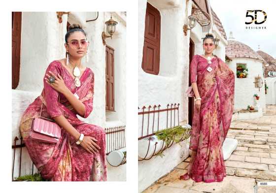 5D-DESIGNER-ESHITA-CHIFFON-BRASSO-WITH-SARVOSKI-LAZER-AND-WEAVING-BLOUSE-SAREE-CATLOG-5