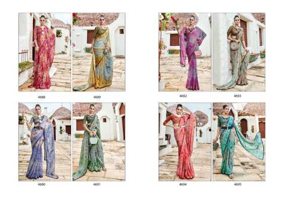 5D-DESIGNER-ESHITA-CHIFFON-BRASSO-WITH-SARVOSKI-LAZER-AND-WEAVING-BLOUSE-SAREE-CATLOG-7