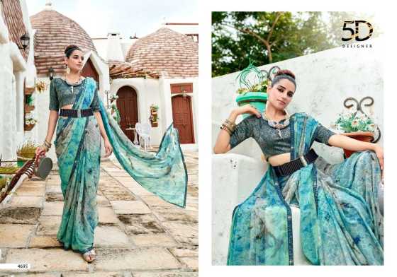 5D-DESIGNER-ESHITA-CHIFFON-BRASSO-WITH-SARVOSKI-LAZER-AND-WEAVING-BLOUSE-SAREE-CATLOG-8