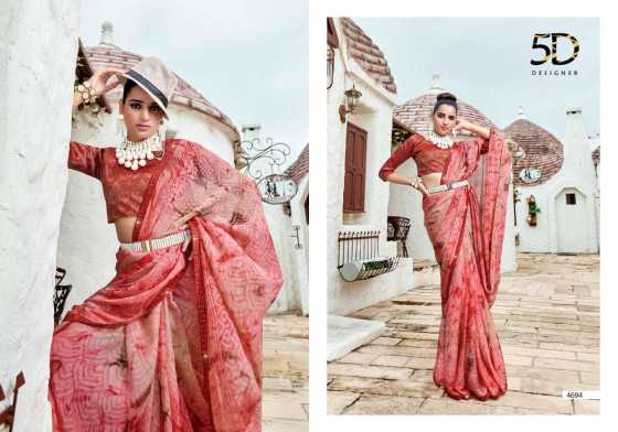 5D-DESIGNER-ESHITA-CHIFFON-BRASSO-WITH-SARVOSKI-LAZER-AND-WEAVING-BLOUSE-SAREE-CATLOG-9