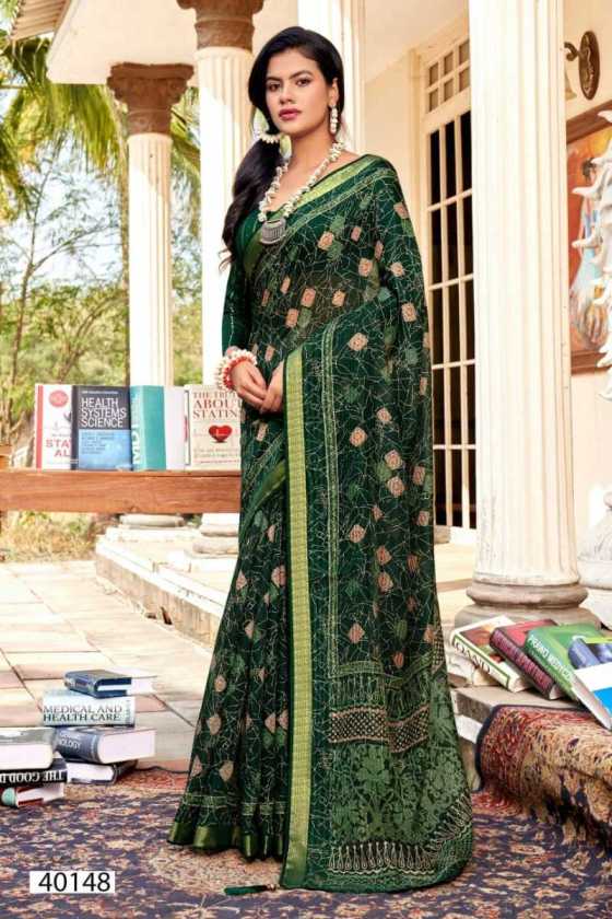 5D-DESIGNER-FALGUNI-MONIKA-JARI-BORDER-WITH-FANCY-BLOUSE-SAREE-CATLOG-1