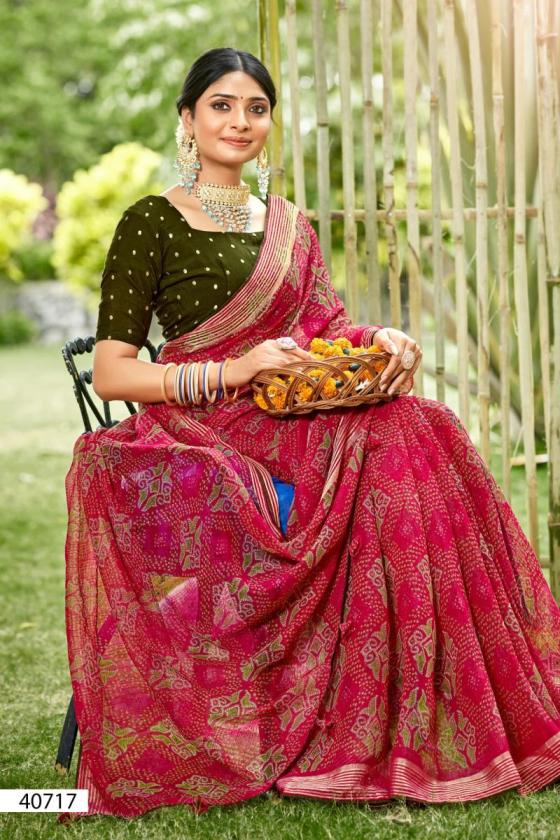 5D-DESIGNER-GANGA-VOL-1-BRIGHT-SIMMER-CHIFFON-BORDER-AND-WEAVING-BLOUSE-SAREE-CATALOGUE-2