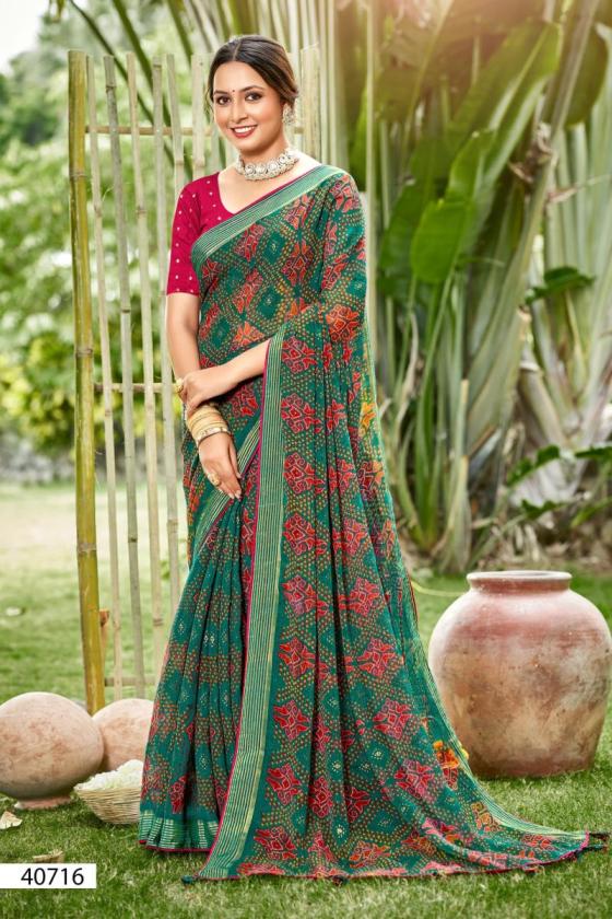 5D-DESIGNER-GANGA-VOL-1-BRIGHT-SIMMER-CHIFFON-BORDER-AND-WEAVING-BLOUSE-SAREE-CATALOGUE-3