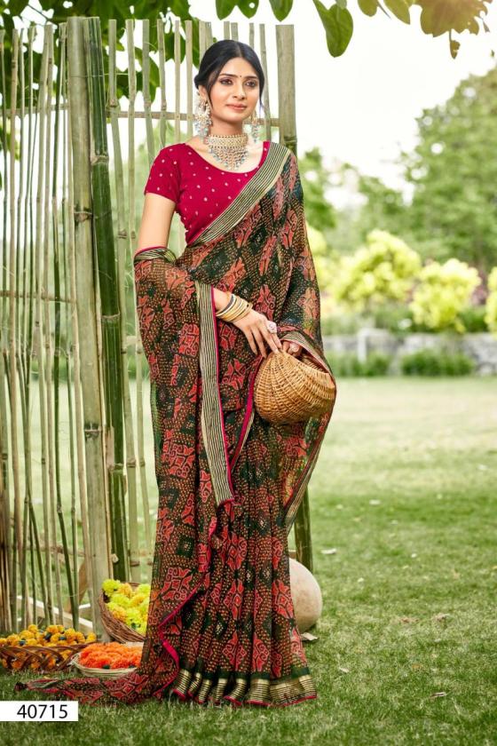 5D-DESIGNER-GANGA-VOL-1-BRIGHT-SIMMER-CHIFFON-BORDER-AND-WEAVING-BLOUSE-SAREE-CATALOGUE-4