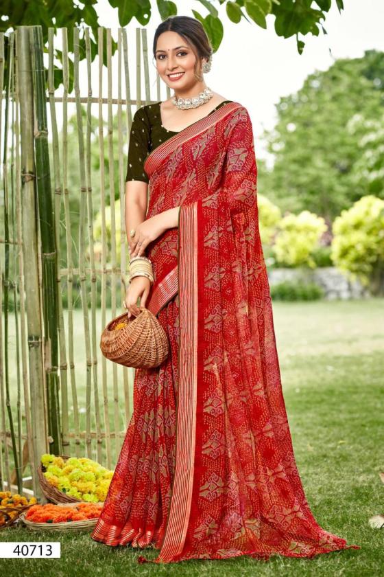 5D-DESIGNER-GANGA-VOL-1-BRIGHT-SIMMER-CHIFFON-BORDER-AND-WEAVING-BLOUSE-SAREE-CATALOGUE-5