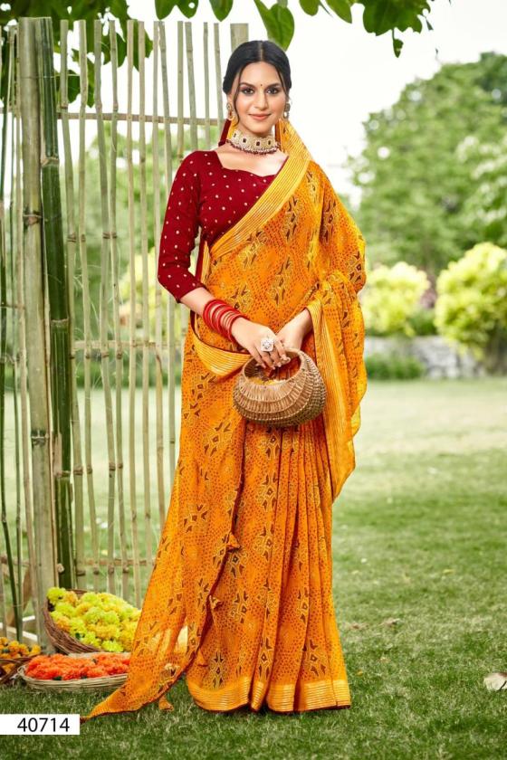 5D-DESIGNER-GANGA-VOL-1-BRIGHT-SIMMER-CHIFFON-BORDER-AND-WEAVING-BLOUSE-SAREE-CATALOGUE-6