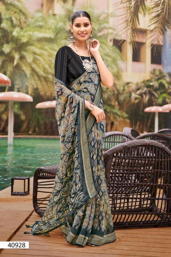 5D-DESIGNER-GANGA-VOL-10-BRIGHT-SIMMER-CHIFFON-BORDER-AND-WEAVING-BLOUSE-SAREE-CATALOGUE-2