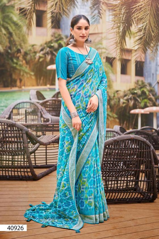 5D-DESIGNER-GANGA-VOL-10-BRIGHT-SIMMER-CHIFFON-BORDER-AND-WEAVING-BLOUSE-SAREE-CATALOGUE-5