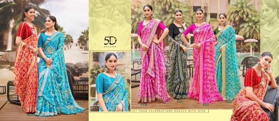 5D-DESIGNER-GANGA-VOL-10-BRIGHT-SIMMER-CHIFFON-BORDER-AND-WEAVING-BLOUSE-SAREE-CATALOGUE-6