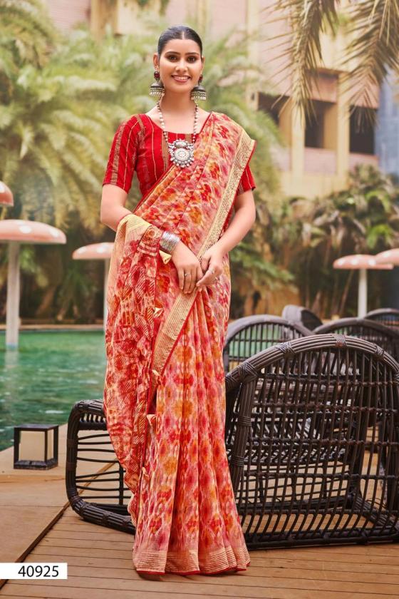 5D-DESIGNER-GANGA-VOL-10-BRIGHT-SIMMER-CHIFFON-BORDER-AND-WEAVING-BLOUSE-SAREE-CATALOGUE-7