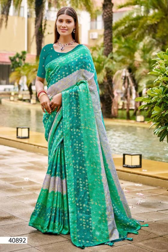 5D-DESIGNER-GANGA-VOL-11-BRIGHT-SIMMER-CHIFFON-BORDER-AND-WEAVING-BLOUSE-SAREE-CATALOGUE-3