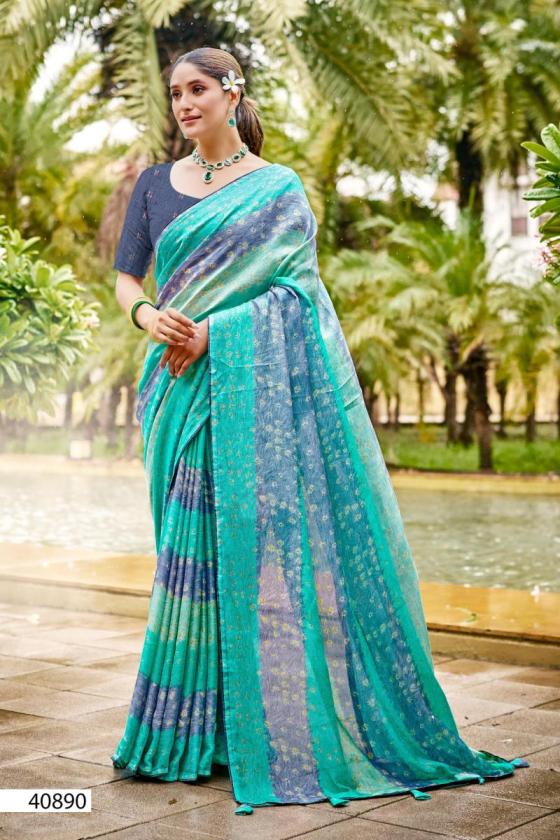 5D-DESIGNER-GANGA-VOL-11-BRIGHT-SIMMER-CHIFFON-BORDER-AND-WEAVING-BLOUSE-SAREE-CATALOGUE-5