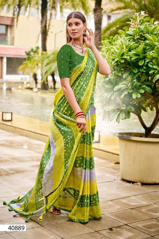 5D-DESIGNER-GANGA-VOL-11-BRIGHT-SIMMER-CHIFFON-BORDER-AND-WEAVING-BLOUSE-SAREE-CATALOGUE-6