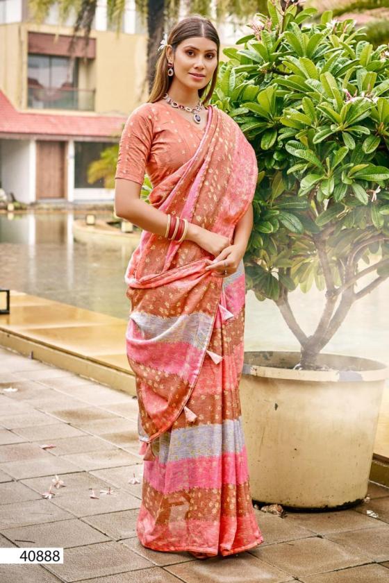 5D-DESIGNER-GANGA-VOL-11-BRIGHT-SIMMER-CHIFFON-BORDER-AND-WEAVING-BLOUSE-SAREE-CATALOGUE-7