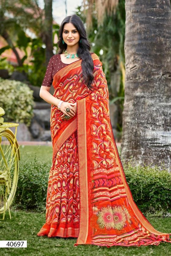 5D-DESIGNER-GANGA-VOL-2-BRIGHT-SIMMER-CHIFFON-BORDER-AND-WEAVING-BLOUSE-SAREE-CATALOGUE-2