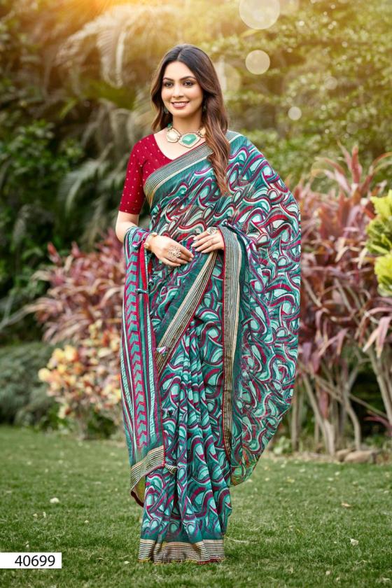 5D-DESIGNER-GANGA-VOL-2-BRIGHT-SIMMER-CHIFFON-BORDER-AND-WEAVING-BLOUSE-SAREE-CATALOGUE-7