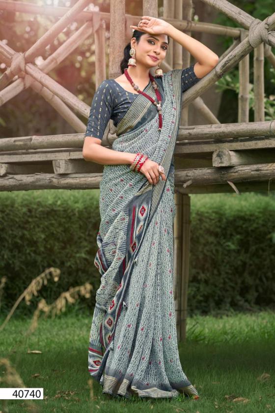 5D-DESIGNER-GANGA-VOL-3-BRIGHT-SIMMER-CHIFFON-BORDER-AND-WEAVING-BLOUSE-SAREE-CATALOGUE-3