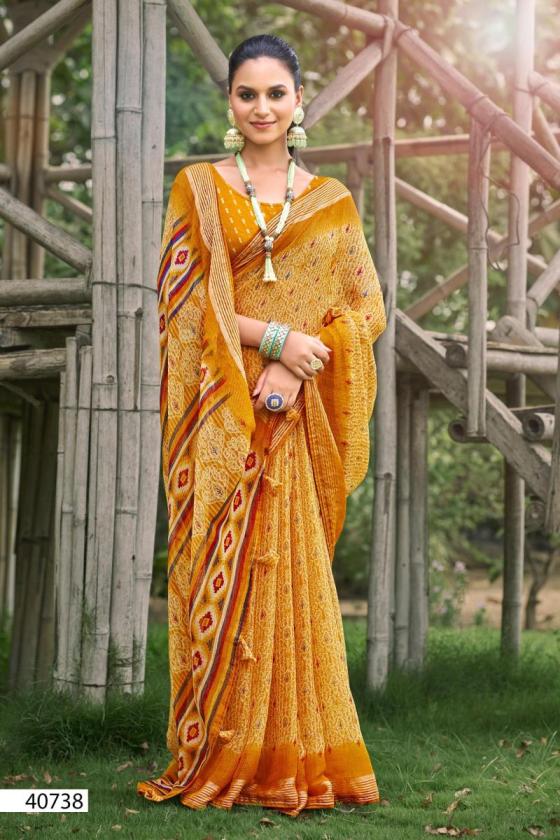 5D-DESIGNER-GANGA-VOL-3-BRIGHT-SIMMER-CHIFFON-BORDER-AND-WEAVING-BLOUSE-SAREE-CATALOGUE-6