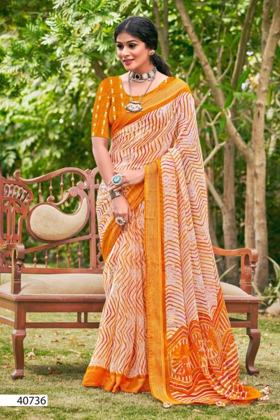 5D-DESIGNER-GANGA-VOL-5-BRIGHT-SIMMER-CHIFFON-BORDER-AND-WEAVING-BLOUSE-SAREE-CATALOGUE-2