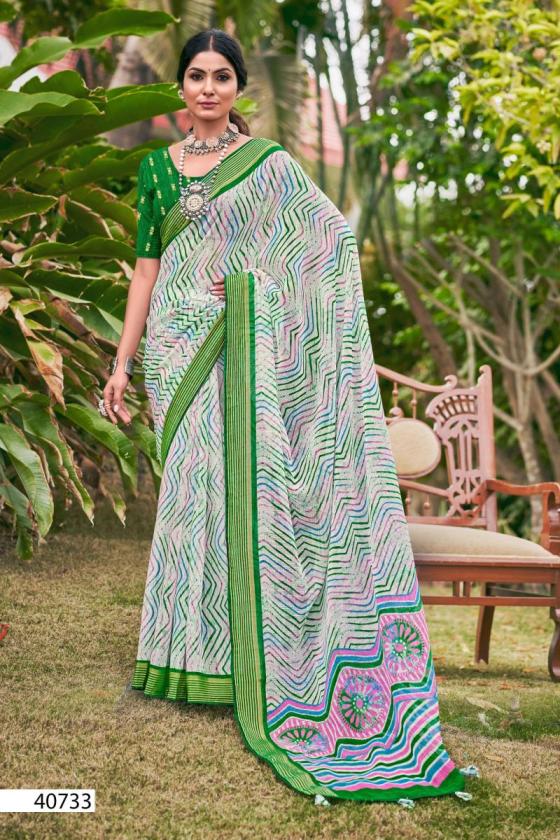 5D-DESIGNER-GANGA-VOL-5-BRIGHT-SIMMER-CHIFFON-BORDER-AND-WEAVING-BLOUSE-SAREE-CATALOGUE-5