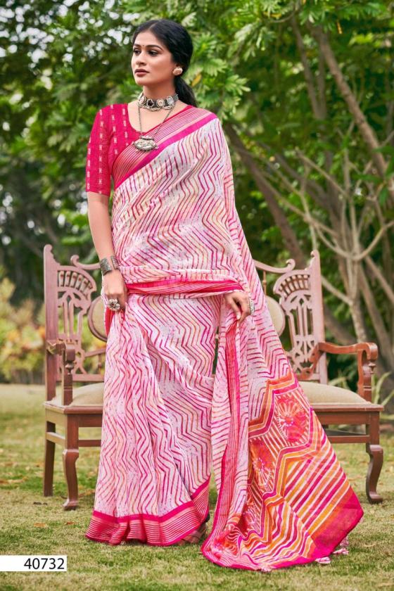 5D-DESIGNER-GANGA-VOL-5-BRIGHT-SIMMER-CHIFFON-BORDER-AND-WEAVING-BLOUSE-SAREE-CATALOGUE-6