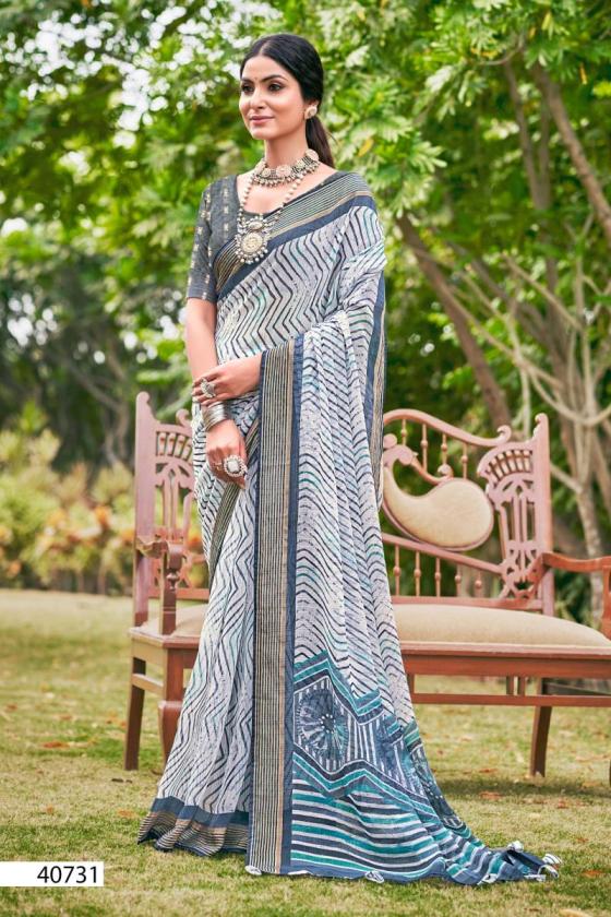 5D-DESIGNER-GANGA-VOL-5-BRIGHT-SIMMER-CHIFFON-BORDER-AND-WEAVING-BLOUSE-SAREE-CATALOGUE-8