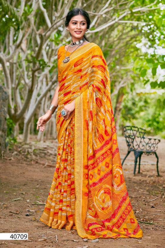 5D-DESIGNER-GANGA-VOL-7-BRIGHT-SIMMER-CHIFFON-BORDER-AND-WEAVING-BLOUSE-SAREE-CATALOGUE-5