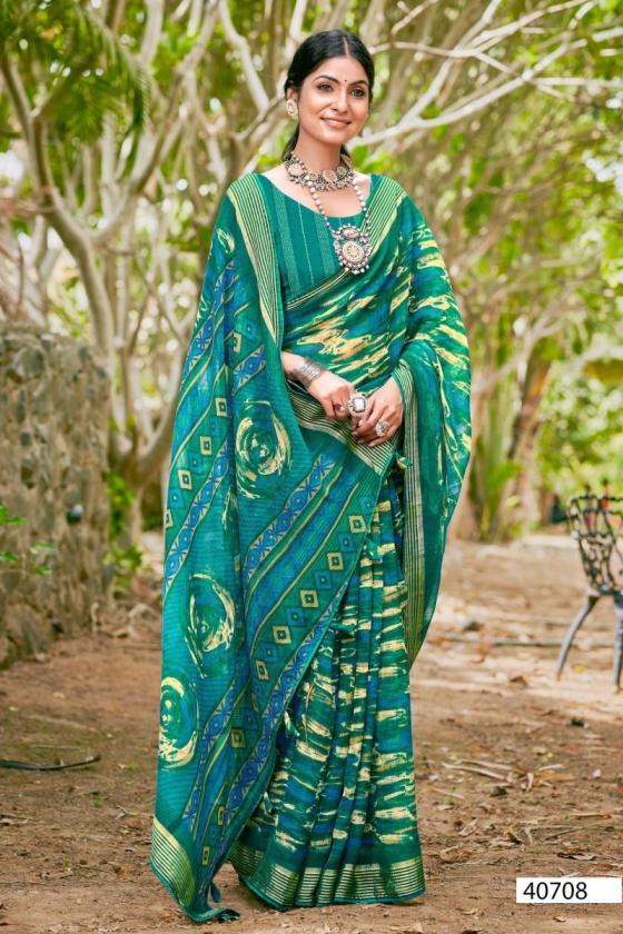 5D-DESIGNER-GANGA-VOL-7-BRIGHT-SIMMER-CHIFFON-BORDER-AND-WEAVING-BLOUSE-SAREE-CATALOGUE-7