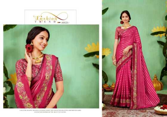 5D-DESIGNER-HABU-TAI-BRIGHT-SOFT-SILK-JEQUARD-BORDER-WITH-DIGITAL-PRINT-BLOUSE-SAREE-CATLOG-10