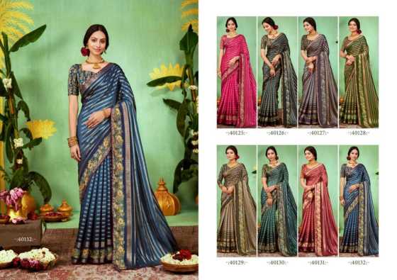 5D-DESIGNER-HABU-TAI-BRIGHT-SOFT-SILK-JEQUARD-BORDER-WITH-DIGITAL-PRINT-BLOUSE-SAREE-CATLOG-3