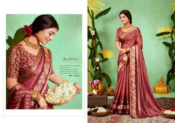 5D-DESIGNER-HABU-TAI-BRIGHT-SOFT-SILK-JEQUARD-BORDER-WITH-DIGITAL-PRINT-BLOUSE-SAREE-CATLOG-4