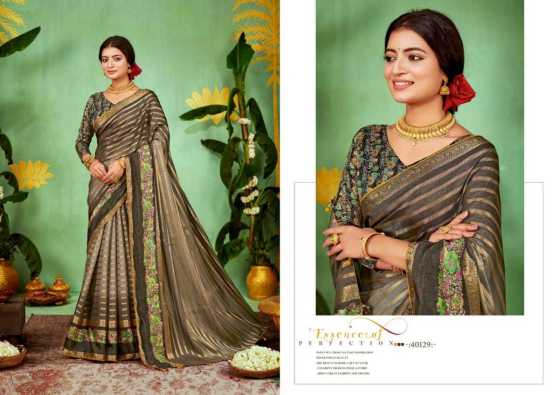 5D-DESIGNER-HABU-TAI-BRIGHT-SOFT-SILK-JEQUARD-BORDER-WITH-DIGITAL-PRINT-BLOUSE-SAREE-CATLOG-6