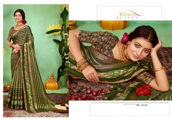 5D-DESIGNER-HABU-TAI-BRIGHT-SOFT-SILK-JEQUARD-BORDER-WITH-DIGITAL-PRINT-BLOUSE-SAREE-CATLOG-7