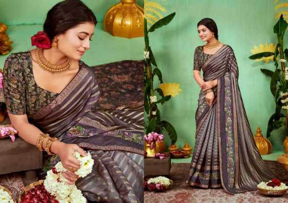 5D-DESIGNER-HABU-TAI-BRIGHT-SOFT-SILK-JEQUARD-BORDER-WITH-DIGITAL-PRINT-BLOUSE-SAREE-CATLOG-8