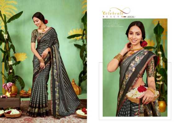 5D-DESIGNER-HABU-TAI-BRIGHT-SOFT-SILK-JEQUARD-BORDER-WITH-DIGITAL-PRINT-BLOUSE-SAREE-CATLOG-9