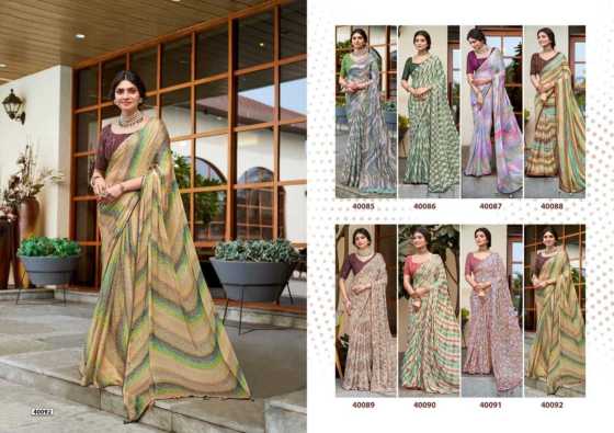 5D-DESIGNER-HARITIMA-SOFT-PATTERN-MOSS-AND-WORK-BLOUSE-SAREE-CATALOGUE-1