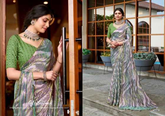 5D-DESIGNER-HARITIMA-SOFT-PATTERN-MOSS-AND-WORK-BLOUSE-SAREE-CATALOGUE-4