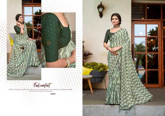 5D-DESIGNER-HARITIMA-SOFT-PATTERN-MOSS-AND-WORK-BLOUSE-SAREE-CATALOGUE-5