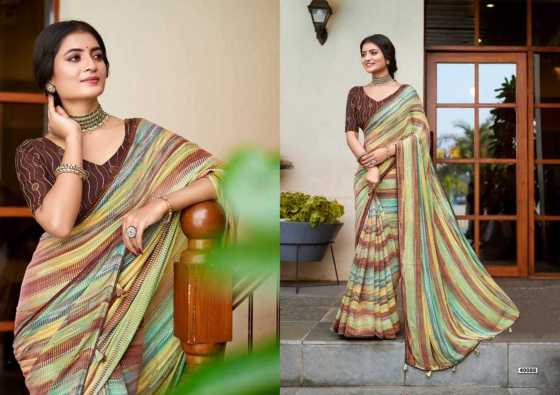 5D-DESIGNER-HARITIMA-SOFT-PATTERN-MOSS-AND-WORK-BLOUSE-SAREE-CATALOGUE-6