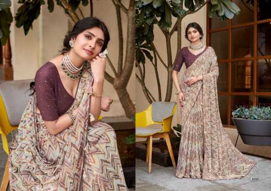 5D-DESIGNER-HARITIMA-SOFT-PATTERN-MOSS-AND-WORK-BLOUSE-SAREE-CATALOGUE-7