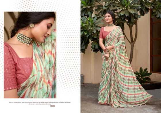 5D-DESIGNER-HARITIMA-SOFT-PATTERN-MOSS-AND-WORK-BLOUSE-SAREE-CATALOGUE-8