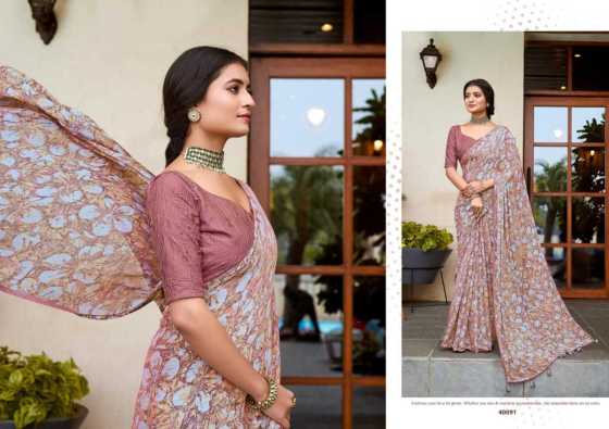 5D-DESIGNER-HARITIMA-SOFT-PATTERN-MOSS-AND-WORK-BLOUSE-SAREE-CATALOGUE-9