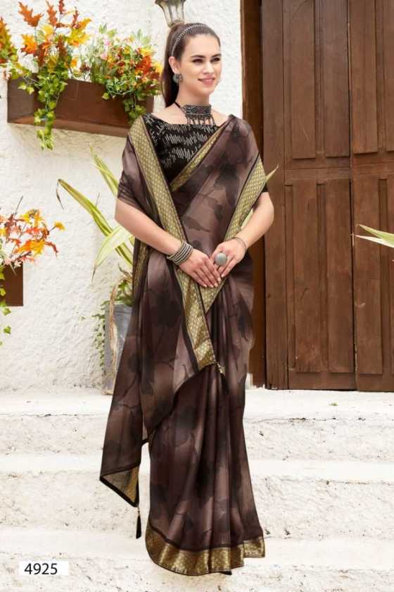 5D-DESIGNER-ILAXI-CRAPE-GEORGETTE-VISCOS-BORDER-WITH-BLOUSE-SAREE-CATLOG-9