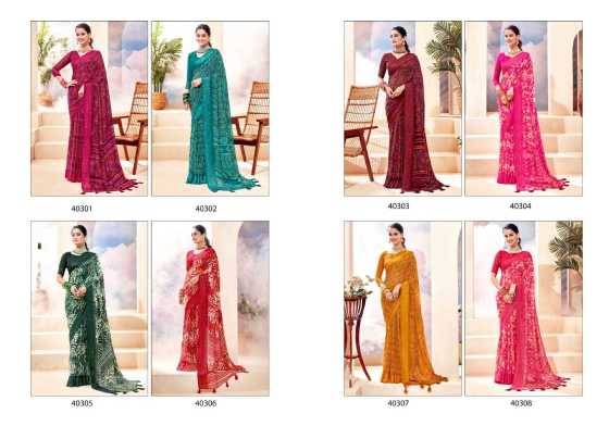 5D-DESIGNER-JODHA-16-PURE-GEORGETTE-WITH-JAQUARD-BORDER-SAREE-CATLOG-10