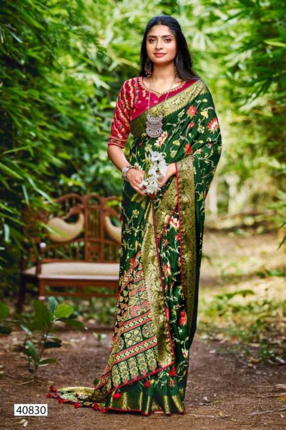 5D-DESIGNER-KANTA-SOFT-SILK-JARI-PATTERN-WITH-LATKANS-WITH-EMBROIDERY-BLOUSE-SAREE-CATALOGUE-1