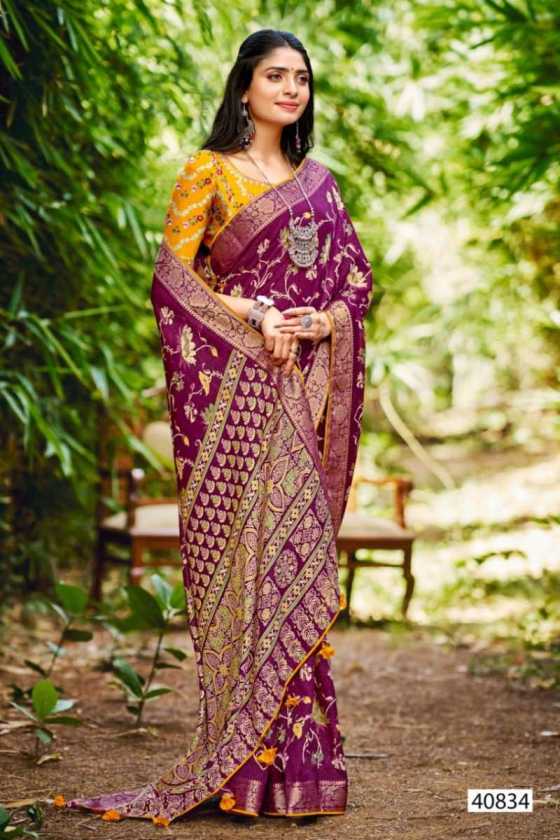 5D-DESIGNER-KANTA-SOFT-SILK-JARI-PATTERN-WITH-LATKANS-WITH-EMBROIDERY-BLOUSE-SAREE-CATALOGUE-4