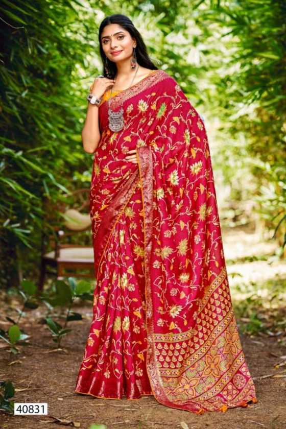 5D-DESIGNER-KANTA-SOFT-SILK-JARI-PATTERN-WITH-LATKANS-WITH-EMBROIDERY-BLOUSE-SAREE-CATALOGUE-6