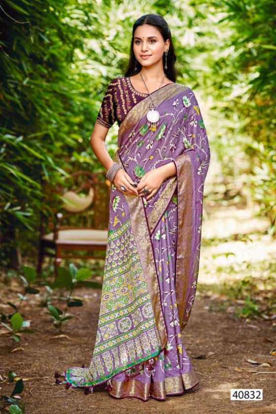 5D-DESIGNER-KANTA-SOFT-SILK-JARI-PATTERN-WITH-LATKANS-WITH-EMBROIDERY-BLOUSE-SAREE-CATALOGUE-7