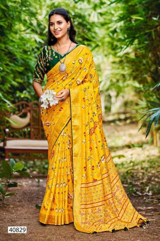 5D-DESIGNER-KANTA-SOFT-SILK-JARI-PATTERN-WITH-LATKANS-WITH-EMBROIDERY-BLOUSE-SAREE-CATALOGUE-8